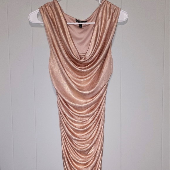 Express Dresses & Skirts - 3 for $30